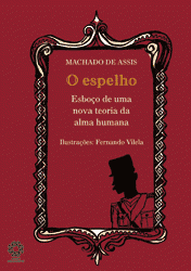 O Espelho